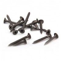 Factory Supply High quality Carbon Steel Dry wall Screws /Self Tapping Screws