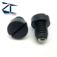 Manufacturer price The Loaded Spring Ball Plunger