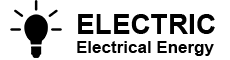 DONGGUAN ZHENGCHEN HARDWARE CO., LIMITED
